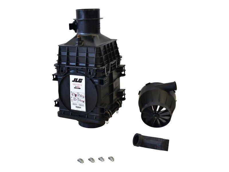 1001132110 Filter Air Cummins