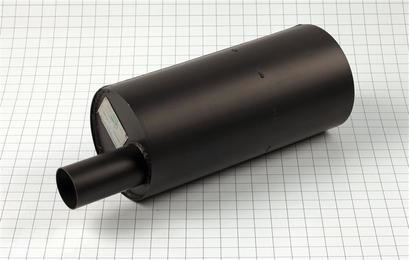 1001132154 Muffler