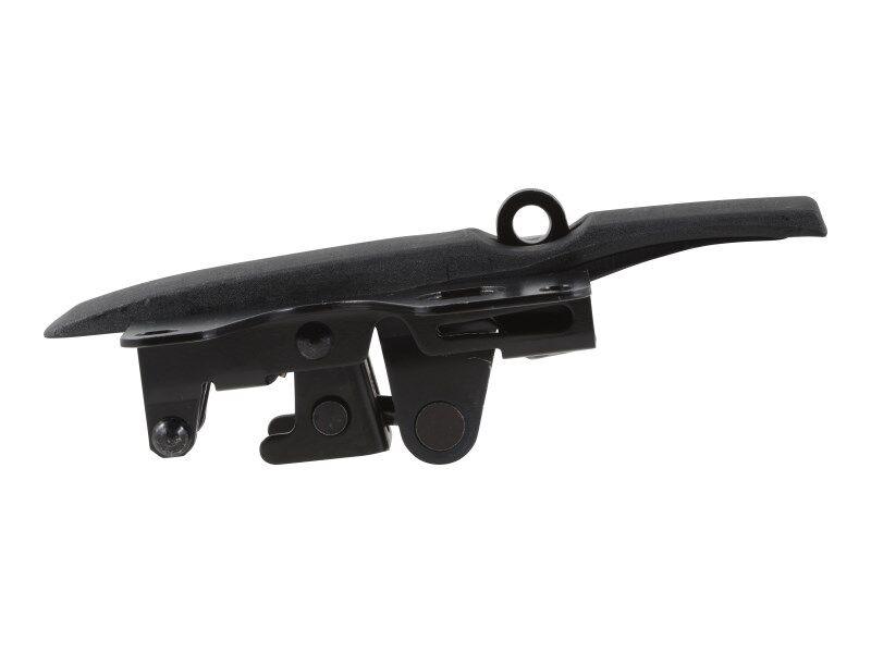 1001132168 Latch, Hood | JLG - BHE Parts Store