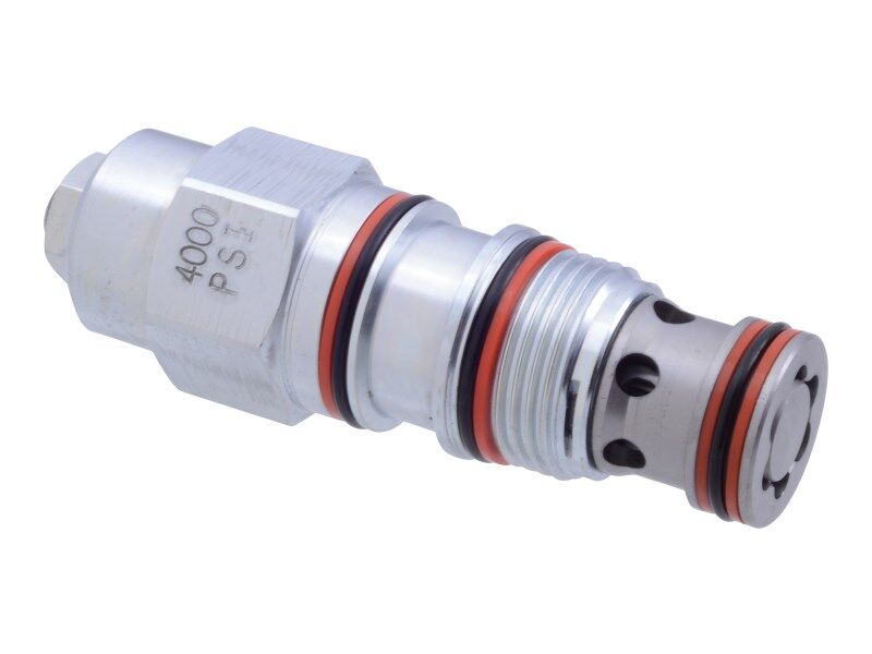 1001132209 Valve, Counterbalance | JLG