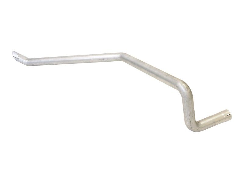 1001132332 Tubo de escape | JLG