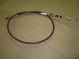 1001132551 Control Cable