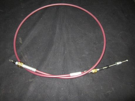 1001132552 Control Cable