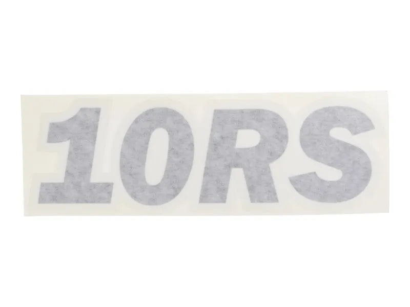 1001132992 Decal, Model Designation | JLG