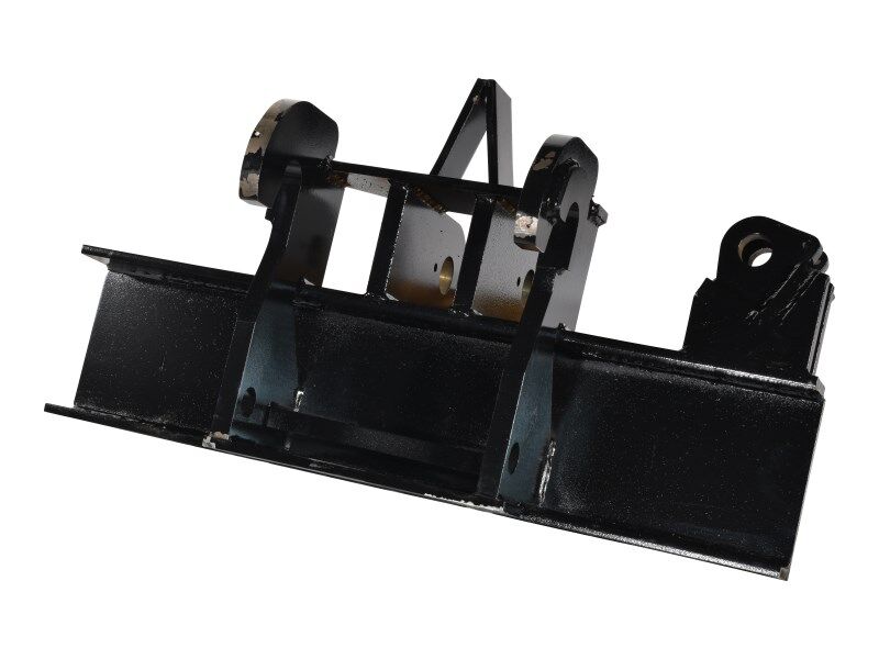 1001133072 Carriage, Base Pivot | JLG