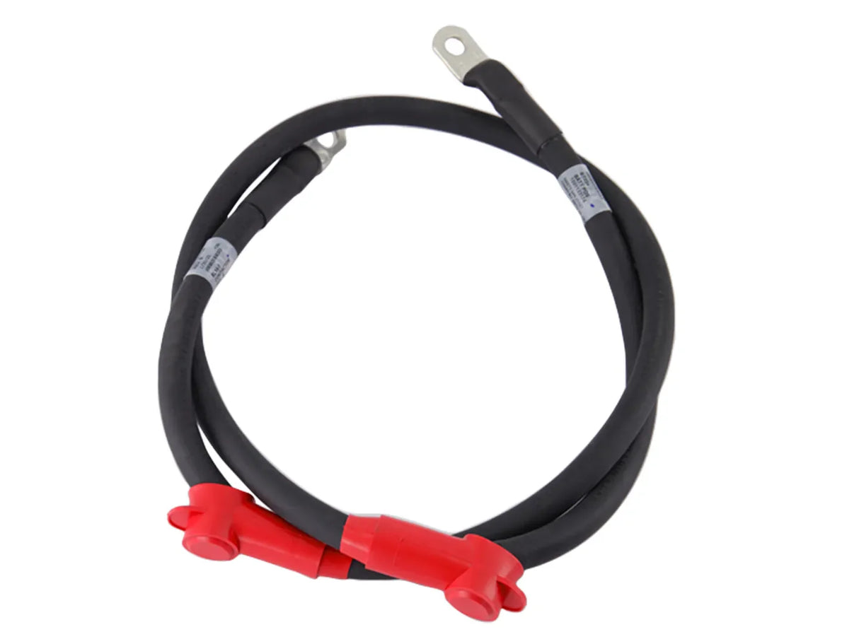 1001133174 Cable, Battery Pos | JLG