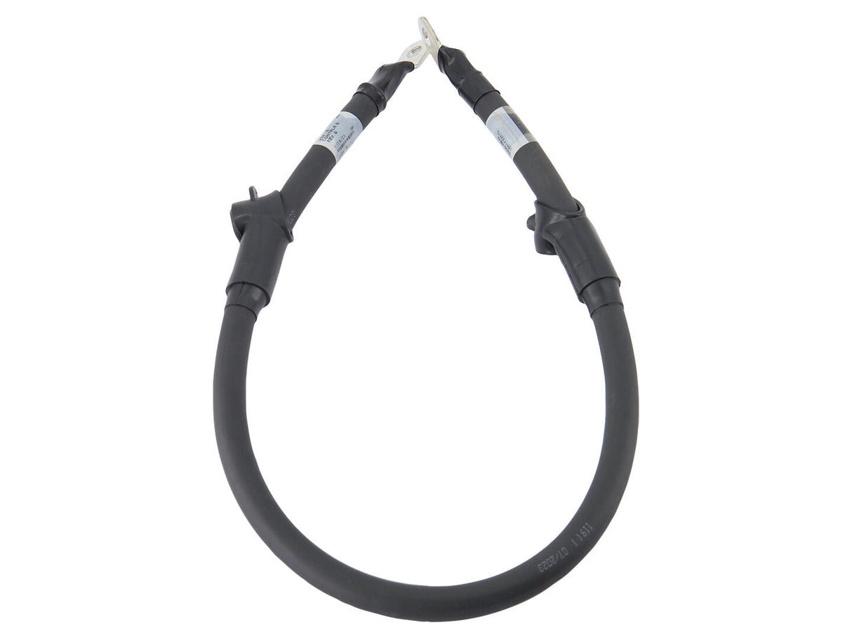 1001133175 Cable, Battery Neg | JLG