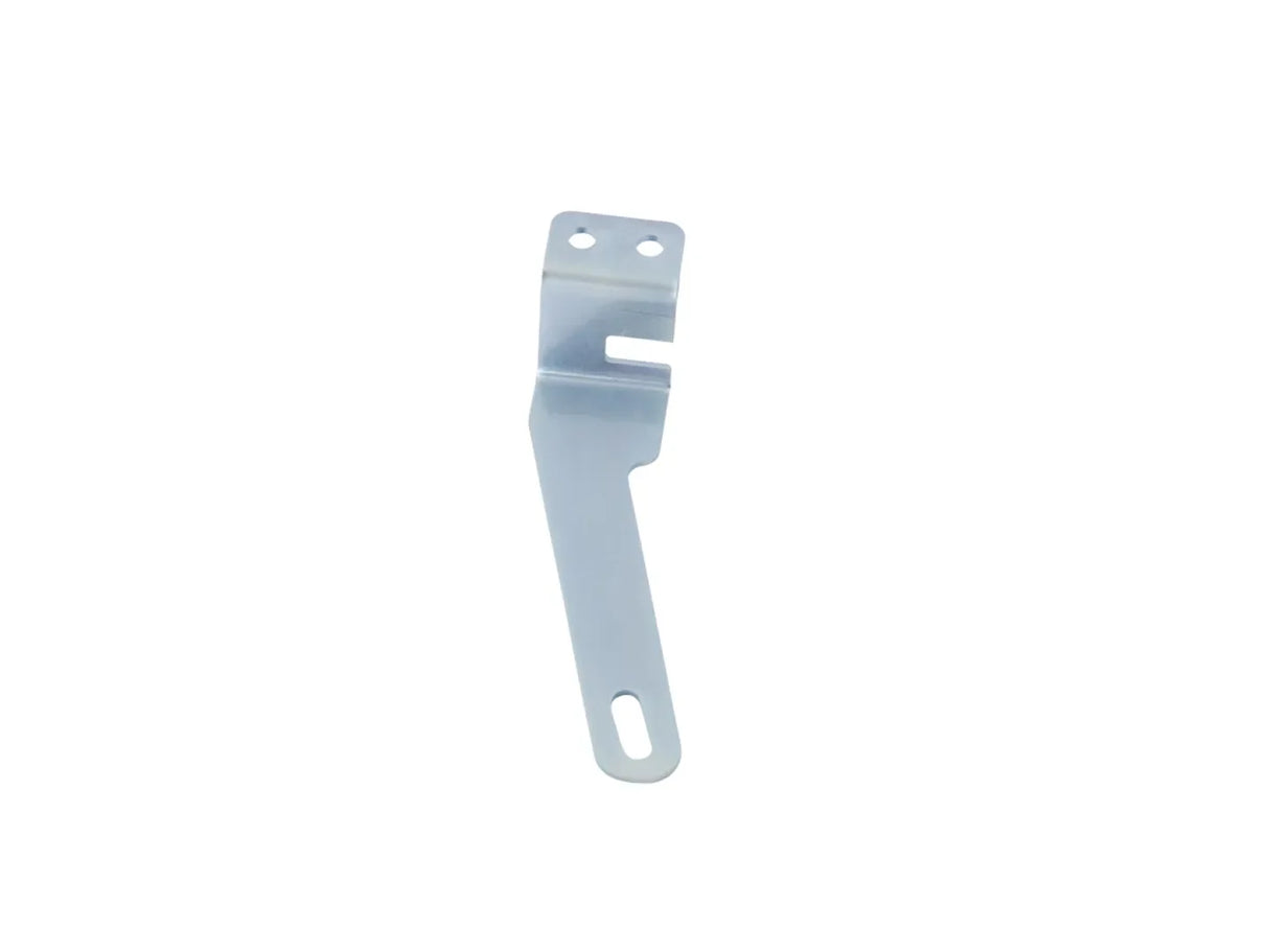 1001133587 Bracket, A/C Hose Cover | JLG