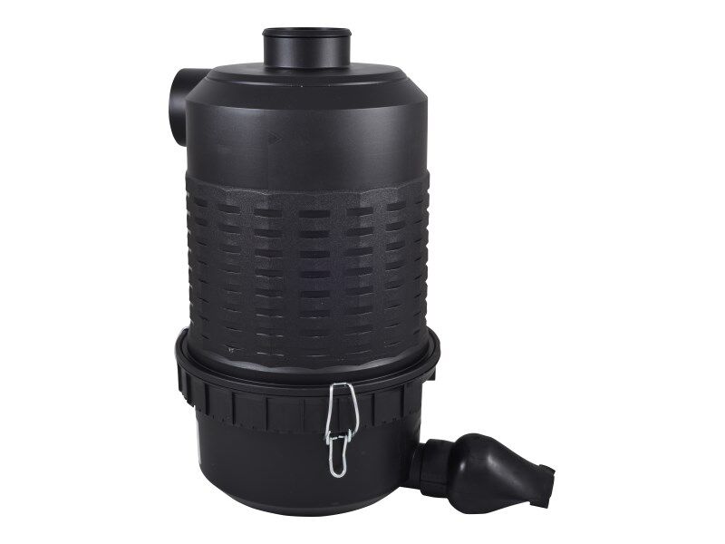 Part Number 1001133633 Filter, Air fits JLG