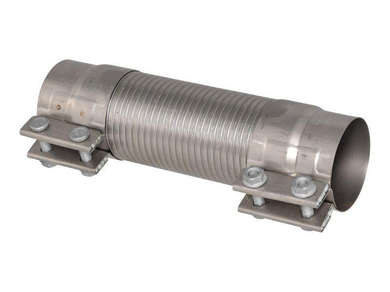 1001133641 Pipe Exhaust Flex