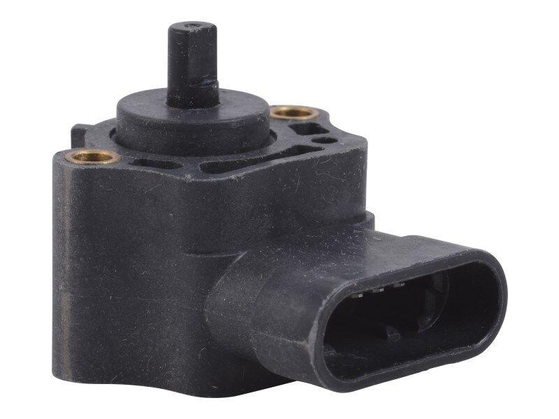 1001133759 Angle Sensor