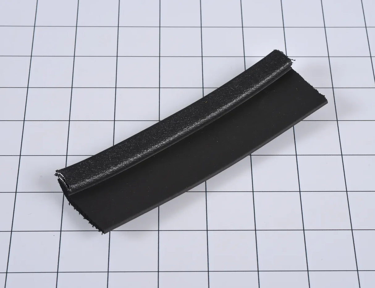 1001133877 Sello, solapa Trim-Lok | JLG