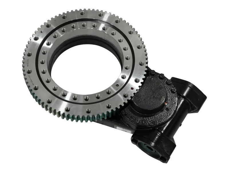 1001133972 Bearing, Turntable | JLG