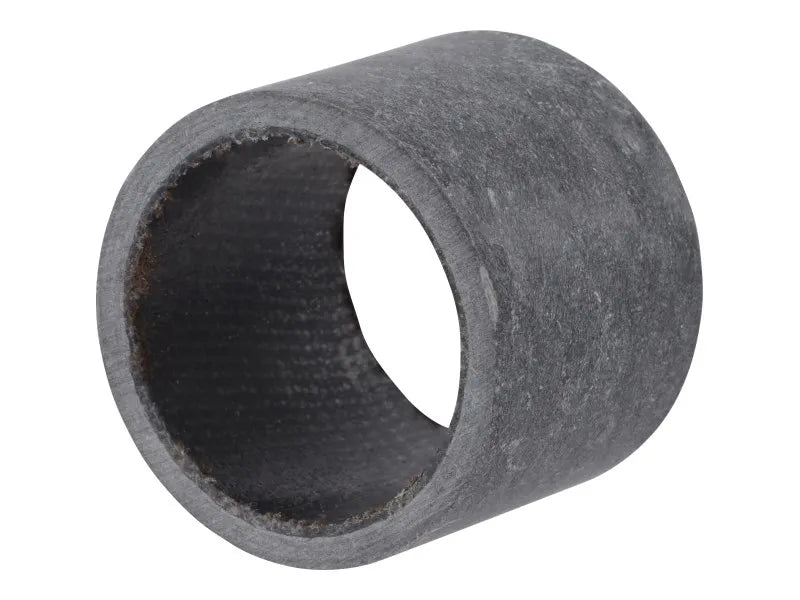 1001134289 Bearing, 1" Id X 1.5" Od X 1" L | JLG