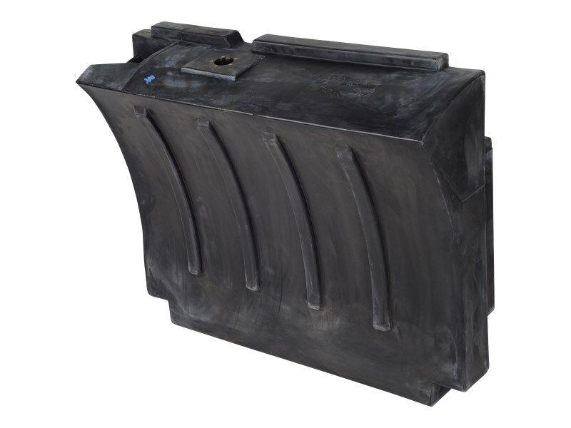 1001134413 Fuel Tank