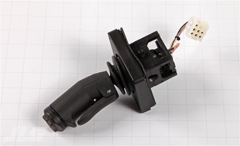 1001134438 Kit (Servive), Es Joystick | JLG - BHE Parts Store