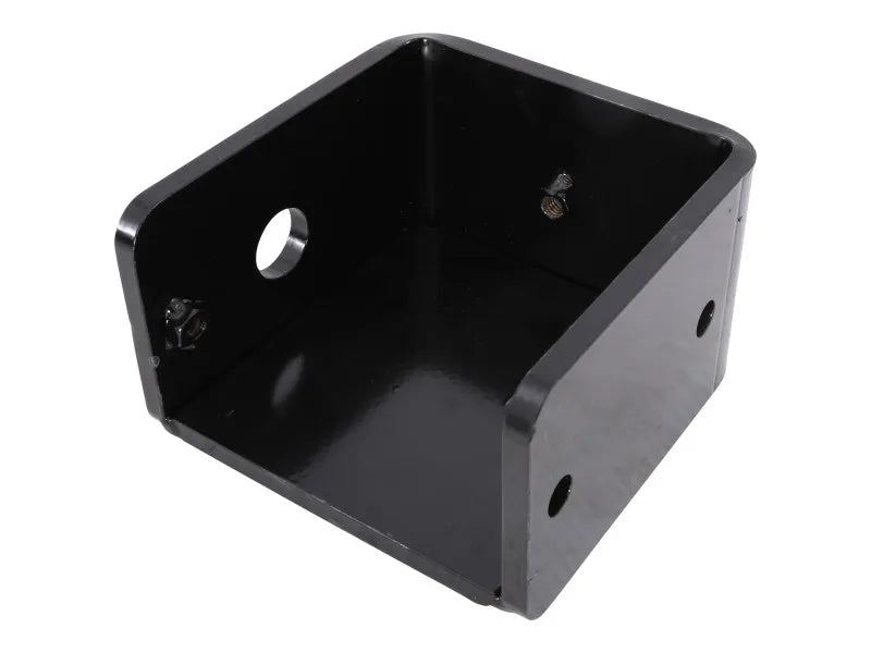 1001134453 Soporte, Enfriador | JLG