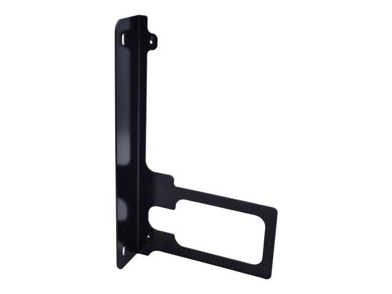 1001134456 Mount Fuel Cooler