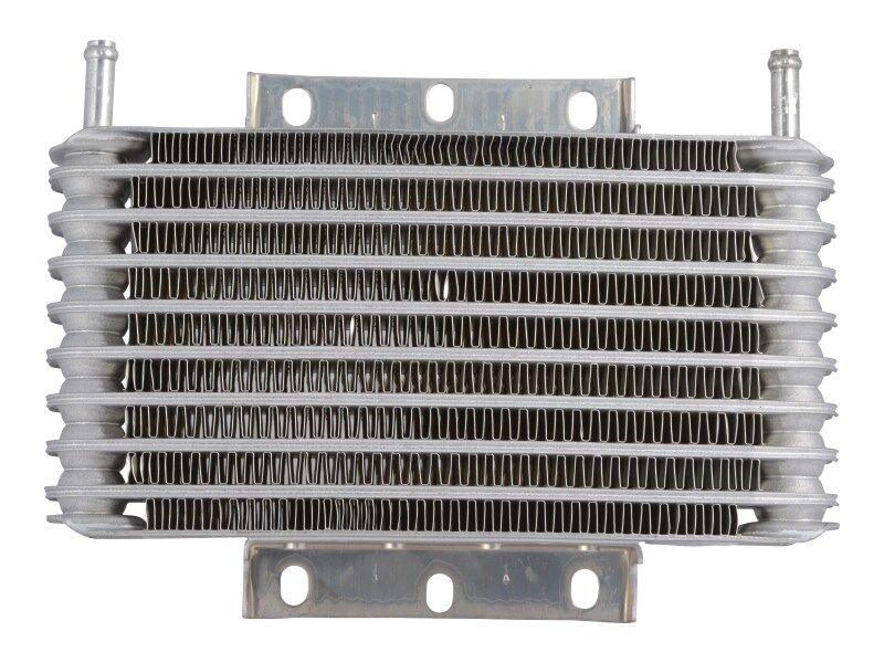 1001134516 Radiator Fuel Cooler
