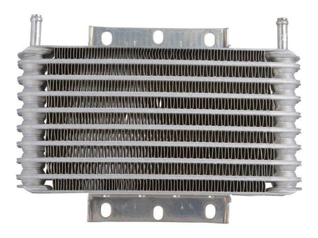 1001134516 Radiator Fuel Cooler