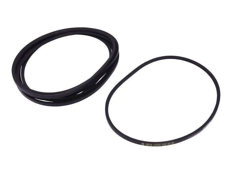 Part Number 1001134759 Belt, Compressor fits JLG