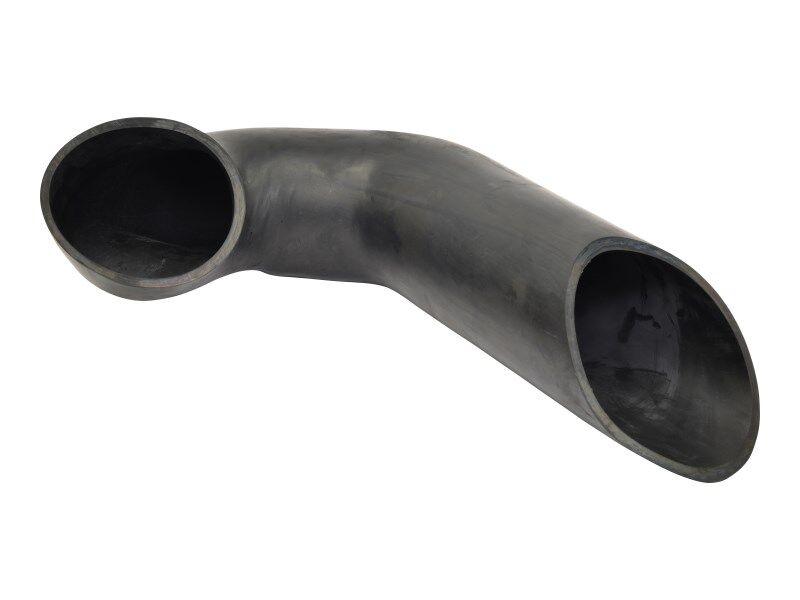 1001134843 Hose, Air Intake | JLG - BHE Parts Store