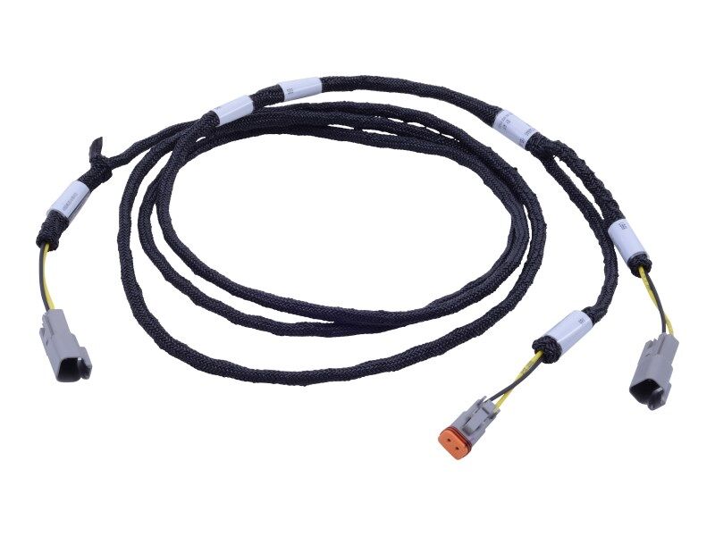 1001134846 Beacon Jumper Harness