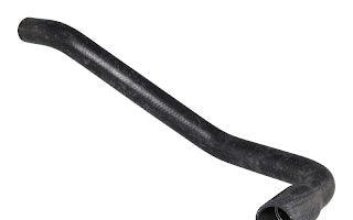 1001134947 Hose, Suction | JLG - BHE Parts Store