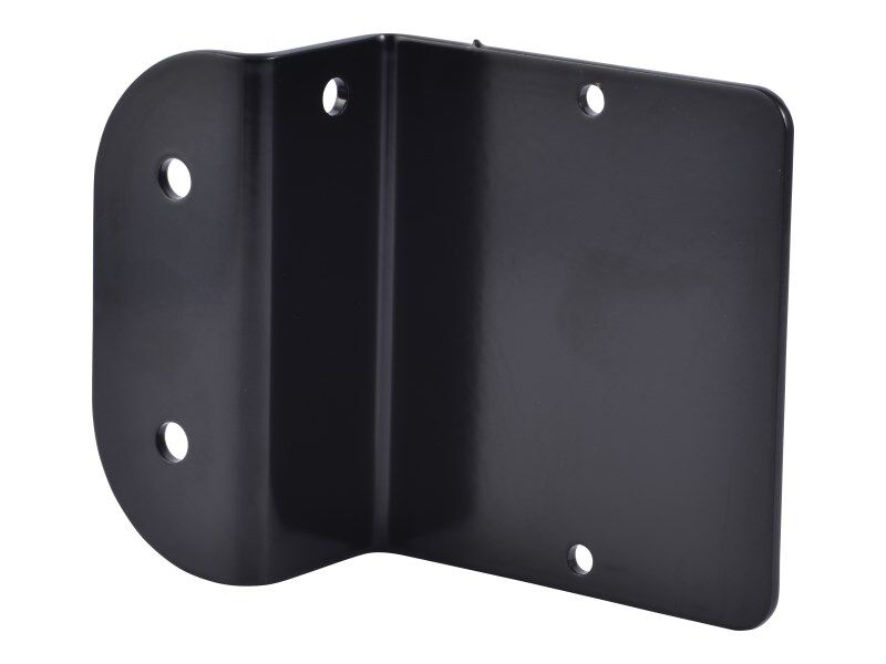 1001135043 Soporte, baliza delantera | JLG