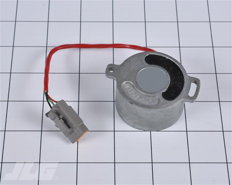 1001135114 Sensor, Angle | JLG - BHE Parts Store
