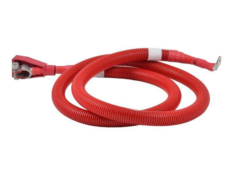 1001135348 Cable Start Aid