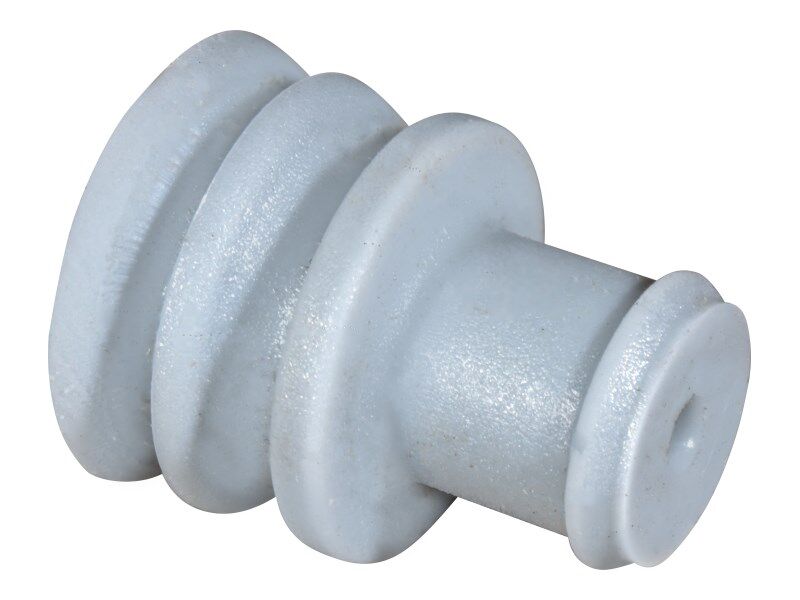 1001135650 Terminal, Wire Seal | JLG