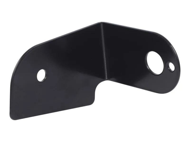 1001135845 Mount, Battery Disconnect | JLG