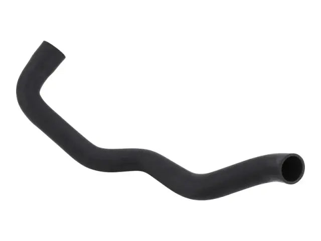 1001135926 Pipe, Rad Lower | JLG