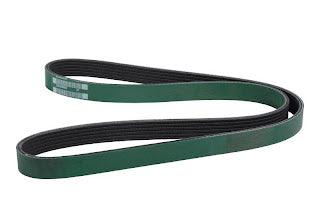 1001136356 Belt, Generator Micro V | JLG - BHE Parts Store