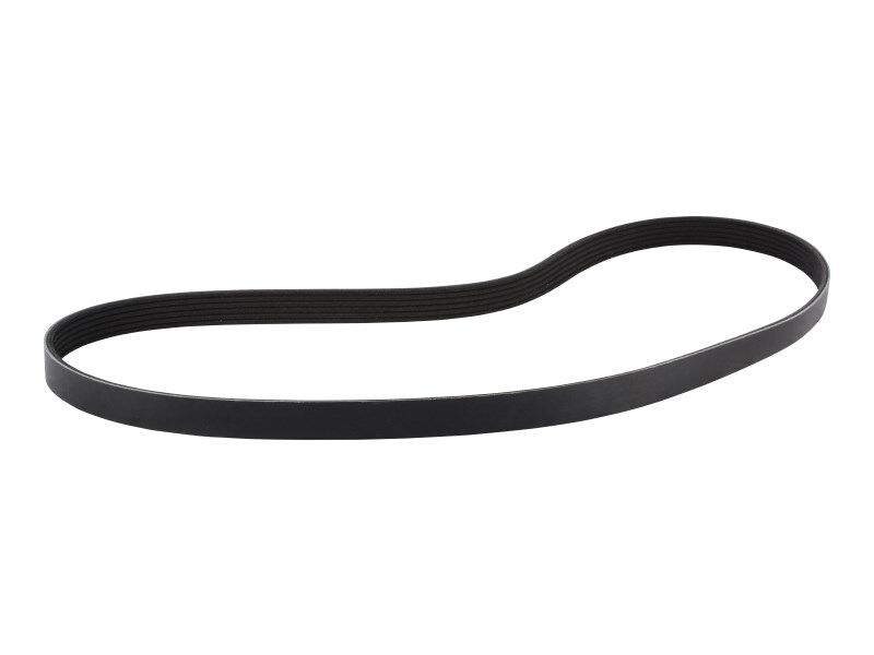 1001136357 Belt, Generator Micro V | JLG