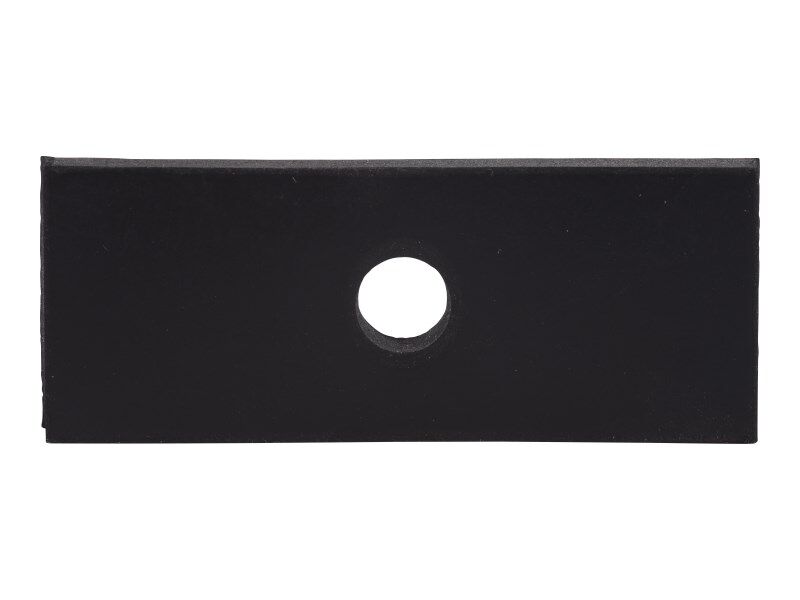 1001136402 Hose Clamp Pad