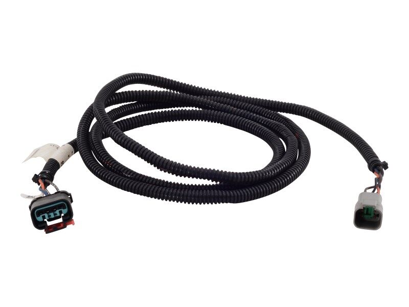 1001136490 Harness, Mass Air Flow | JLG