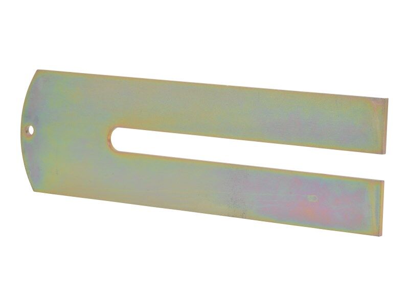 1001136575 Shim, Wear Pad | JLG