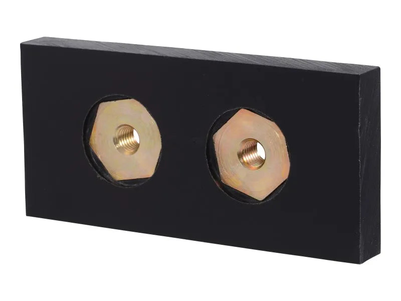 1001136587 Pad, Wear, Base Boom | JLG