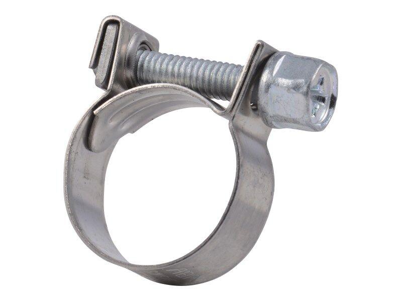 1001136975 Clamp Fuel Hose