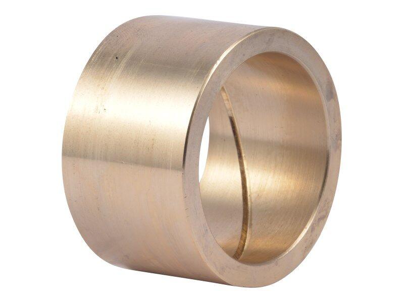 1001137533 Aluminum Bronze Bearing