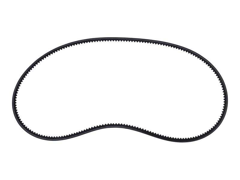 1001137604 Belt, Ac Clutch | JLG