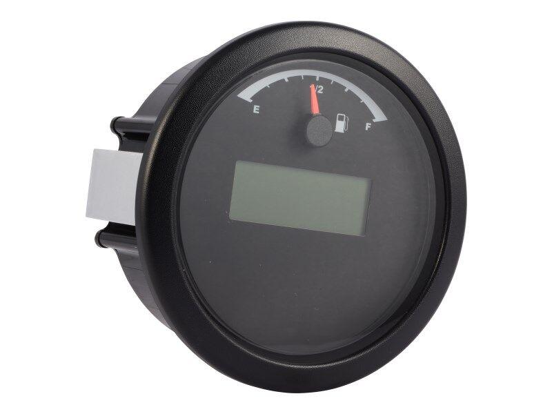 1001137657 Gauge, Supercompact Can Bus | JLG - BHE Parts Store