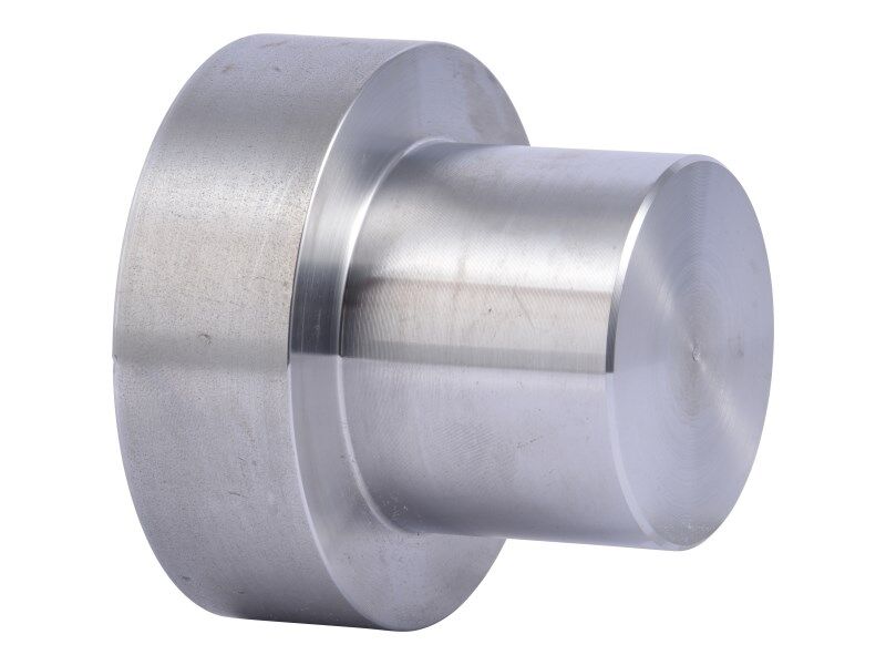 1001137925 Installation Mandrel Bearing