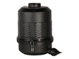 1001137930 Filter Air Cleaner