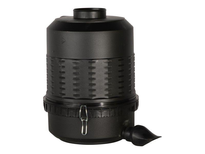 1001137930 Filter Air Cleaner