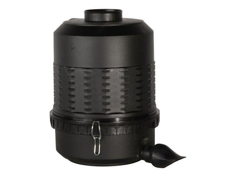 1001137930 Filter Air Cleaner