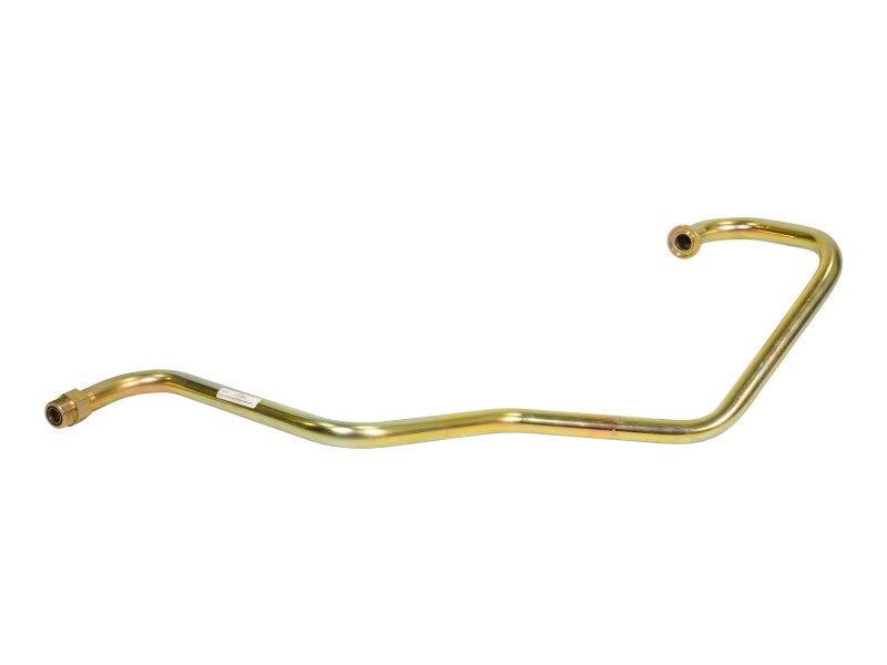 1001137959 Tubería, Bomba | JLG