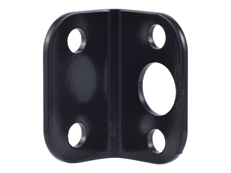 1001138175 Soporte, indicador de servicio | JLG